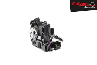 TüRSCHLOSS METZGER AUTOTEILE 2314051 28