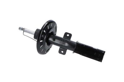 AMORTIZOR Kavo Parts SSA11415 23