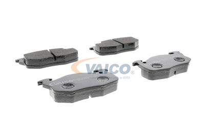 SET PLACUTE FRANA FRANA DISC VAICO V220094 22