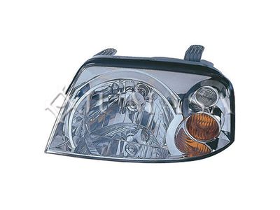 JUMASA 38311667 Основная фара  для HYUNDAI ATOS (Хендай Атос)