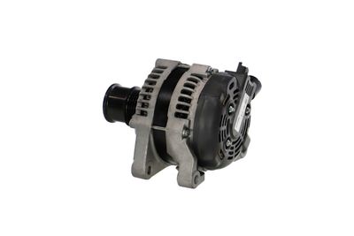 GENERATOR / ALTERNATOR REMANTE 011003001167R 13