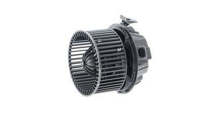 INNENRAUMGEBLäSE MAHLE AB220000S 16