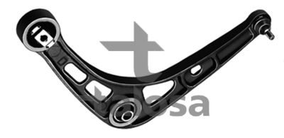 BRAT SUSPENSIE ROATA Talosa 4006152