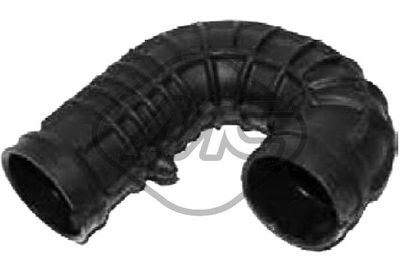 PALNIE FILTRU DE AER