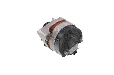 GENERATOR / ALTERNATOR REMANTE 011003000079R 25