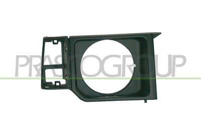 BLENDE HAUPTSCHEINWERFER