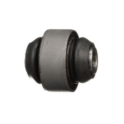 LAGERUNG LENKER DELPHI TD1662W 23