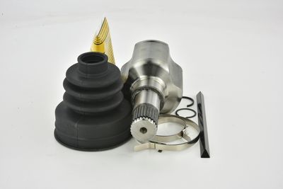 SET ARTICULATIE PLANETARA FEBEST 2111CB4LH 40