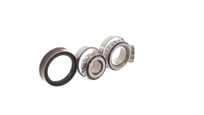 SET RULMENT ROATA SKF VKBA3519 24