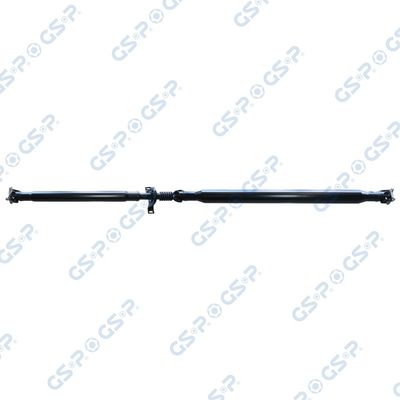 AX CARDANIC ANTRENAREA ARBORELUI