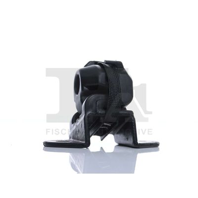 SUPORT SISTEM DE ESAPAMENT FA1 213941 26