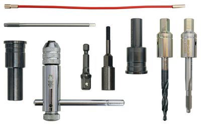 Vorschau KL-0132-55 KA Ansicht 2
