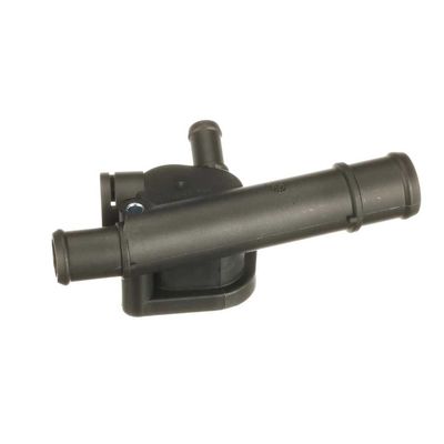 FLANSA LICHID RACIRE GATES CCF1034 38