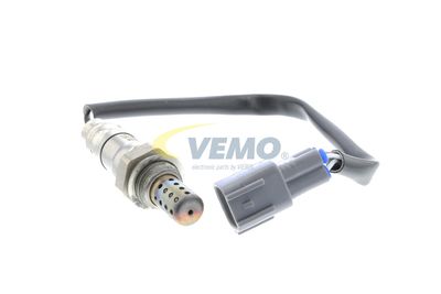 SONDA LAMBDA VEMO V70760003 6