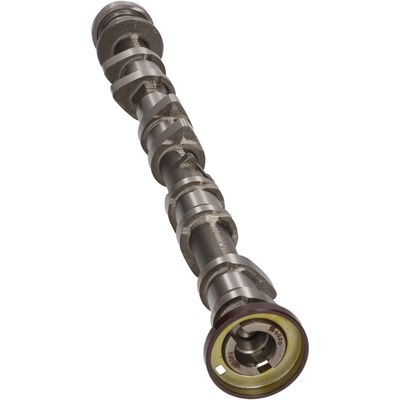 AX CU CAME KOLBENSCHMIDT 50056020 9