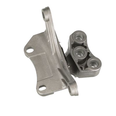 LAGERUNG MOTOR GATES ETM1963 56