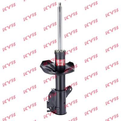 STOßDäMPFER KYB 333274 2