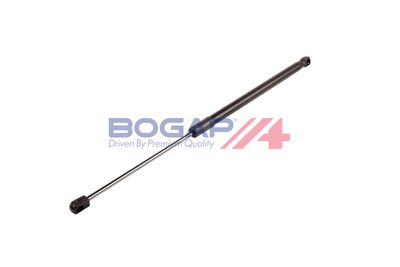 AMORTIZOR PORTBAGAJ BOGAP A5260225 1