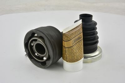 SET ARTICULATIE PLANETARA FEBEST 2310TRANRR 20