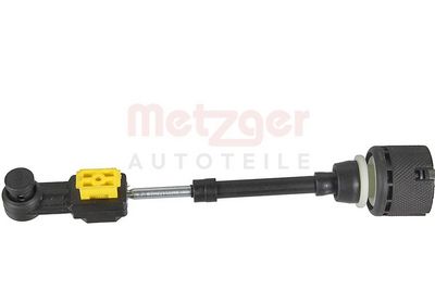 TIMONIERA TRANSMISIE AUTOMATA METZGER AUTOTEILE 3150409 1