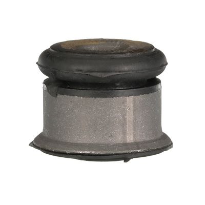 LAGERUNG ACHSKöRPER GATES AWS2345 4