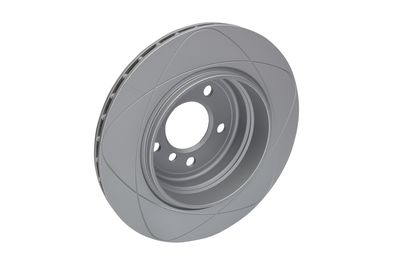 BREMSSCHEIBE ATE 24032202241 12