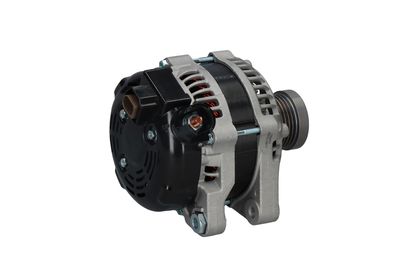 GENERATOR / ALTERNATOR VALEO 444739 19