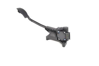 FAHRPEDALSATZ BOSCH 0280752228 24