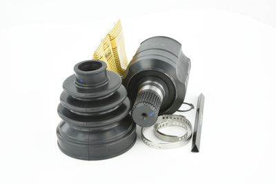 SET ARTICULATIE PLANETARA FEBEST 1211DMLH 41