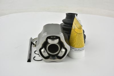 SET ARTICULATIE PLANETARA FEBEST 0411NA4WLH 14