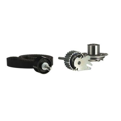 360 Grad Ansicht 11