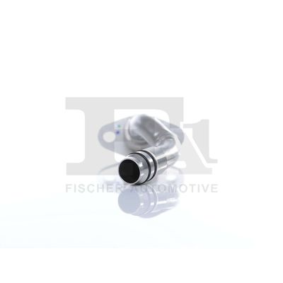 CONDUCTA ULEI INCARCARE FA1 611809 28