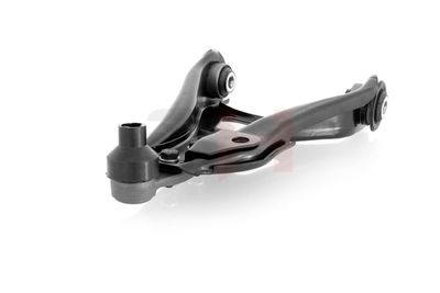 BRAT SUSPENSIE ROATA GH GH513911V 14