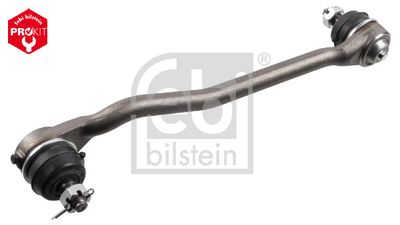 SPURSTANGENKOPF FEBI BILSTEIN 42678 1