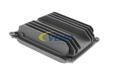 STEUERGERäT BELEUCHTUNG VEMO V30730216 52