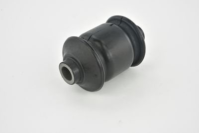 BUCSA ARC FOI FEBEST VWAB046 21