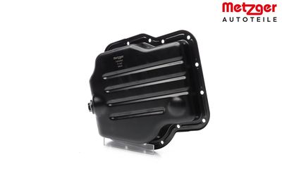 BAIE ULEI METZGER AUTOTEILE 7990263 22