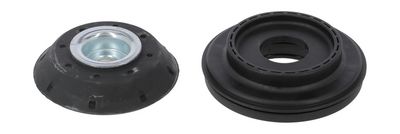 RULMENT SARCINA SUPORT ARC MONROE MK500 1