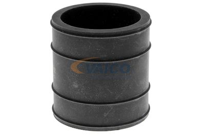 ANSAUGSCHLAUCH LUFTFILTER VAICO V103142 24