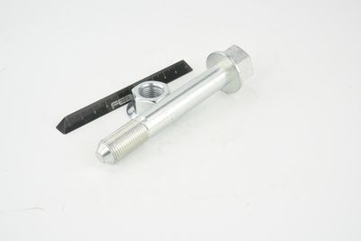 SURUB CORECTARE INCLINARE FEBEST 0498003KIT 21