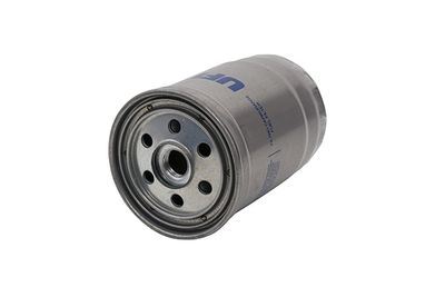 FILTRU COMBUSTIBIL CONTINENTAL 28000241852 3