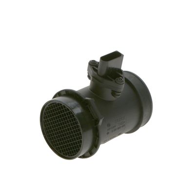 SENZOR DEBIT AER BOSCH 0986284005 25