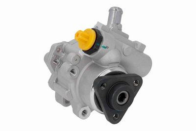 HYDRAULIKPUMPE LENKUNG