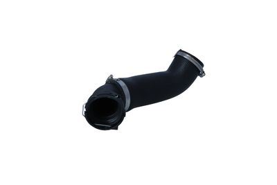 LADELUFTSCHLAUCH NRF 166022 39