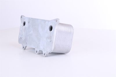 ÖLKüHLER MOTORöL NISSENS 91273 26
