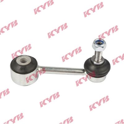 BRAT/BIELETA SUSPENSIE STABILIZATOR