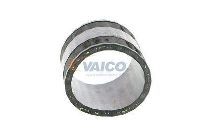 LADELUFTSCHLAUCH VAICO V102841 46