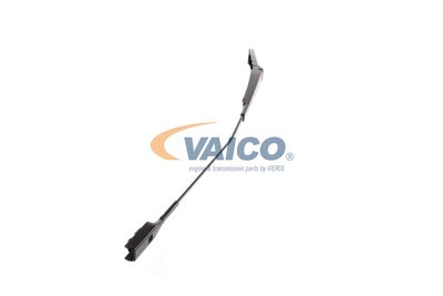 BRAT STERGATOR PARBRIZ VAICO V105411 49