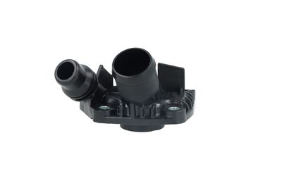 TERMOSTAT LICHID RACIRE NRF 725486 8