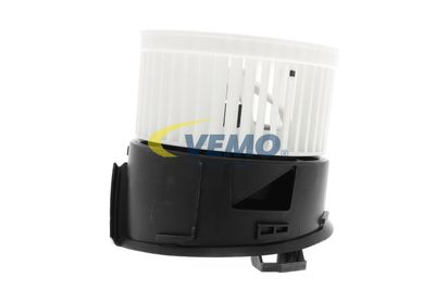 INNENRAUMGEBLäSE VEMO V22790019 34